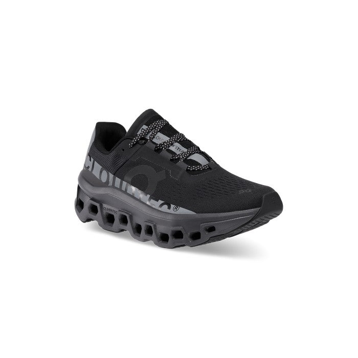 womens-cloudmonster-lumos-62-black-shoes-62.98393