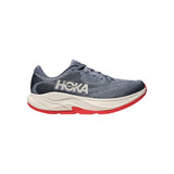 Hoka Wmns Rincon 4 'Moonlight Nautical Dusk'