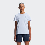 On Core-T White