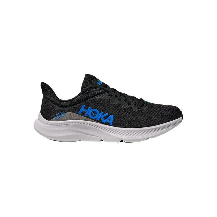 Hoka Solimar 'Black Cosmic Grey'