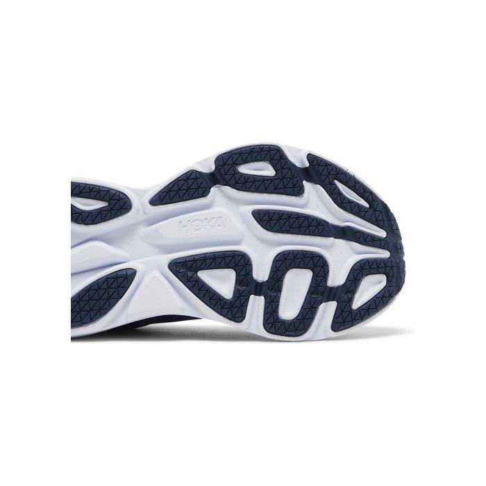 Hoka Wmns Bondi 8 'Outer Space'