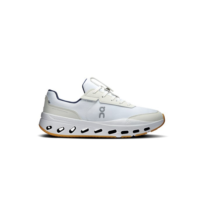 mens-the-roger-wildcard-white-midnight