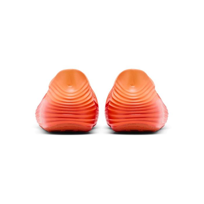 Nike ReactX Rejuven8 'Safety Orange'