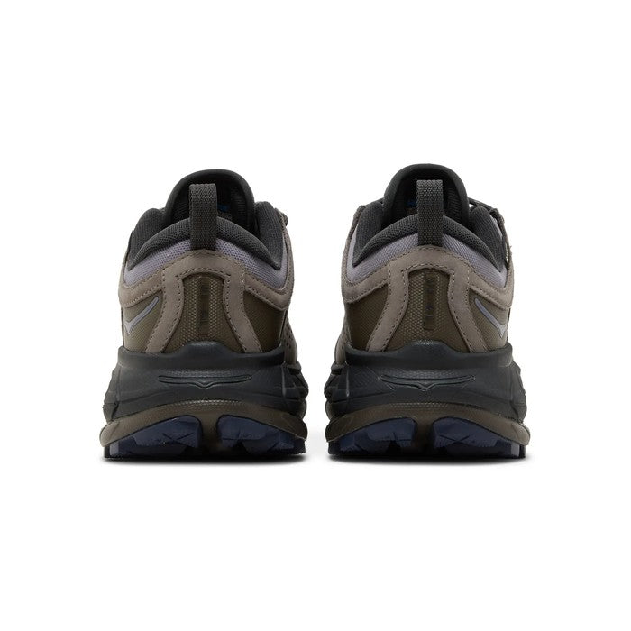 _J.L-A.L_ x Hoka Tor Ultra Low GORE-TEX 'Desert Taupe'