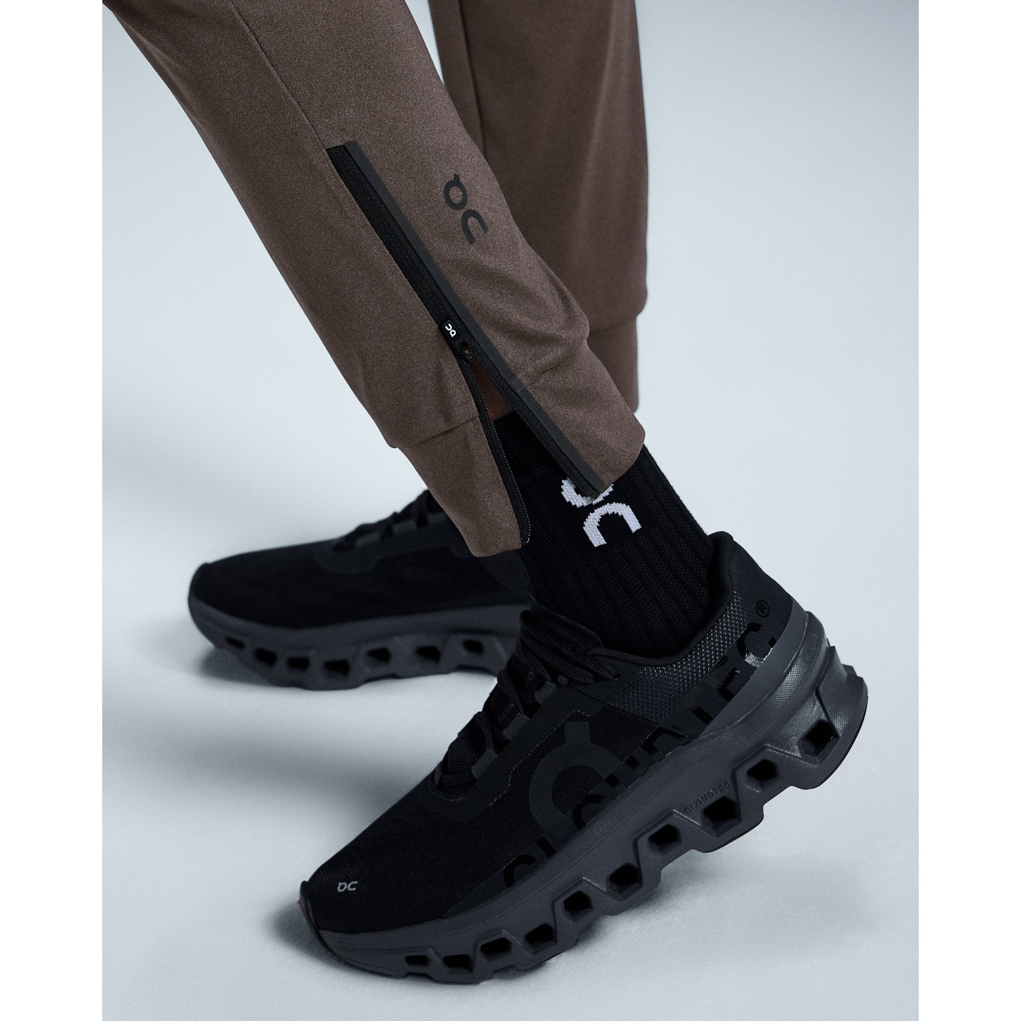 On Weather Pants Ox
