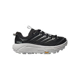 Hoka Mafate Three2 'Black Cosmic Grey'