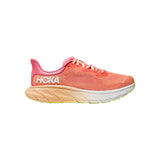 Hoka Skyline Float X 'Slate Oat Milk'