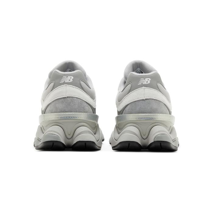 New Balance 9060 'Concrete'