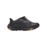 Hoka Project Transport 'Carbon Black'
