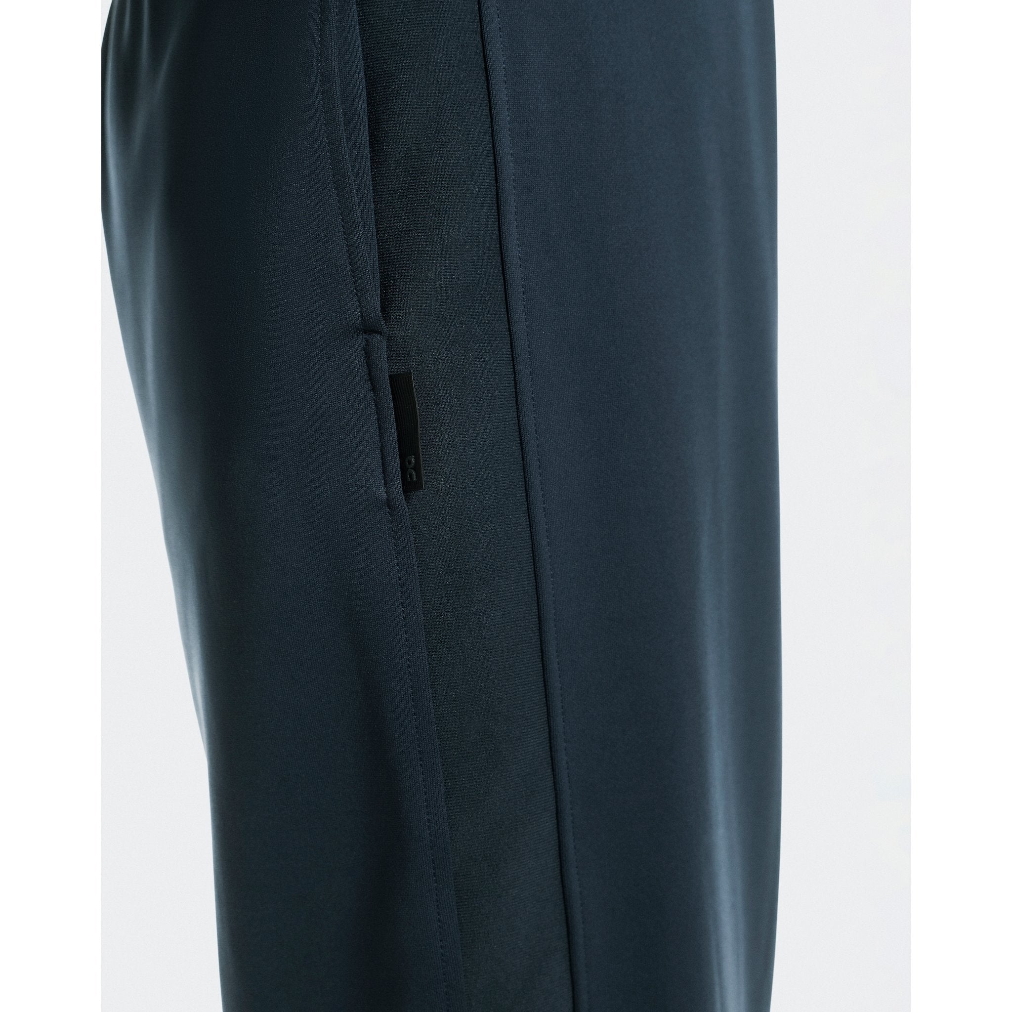 On Courtside Pants Midnight