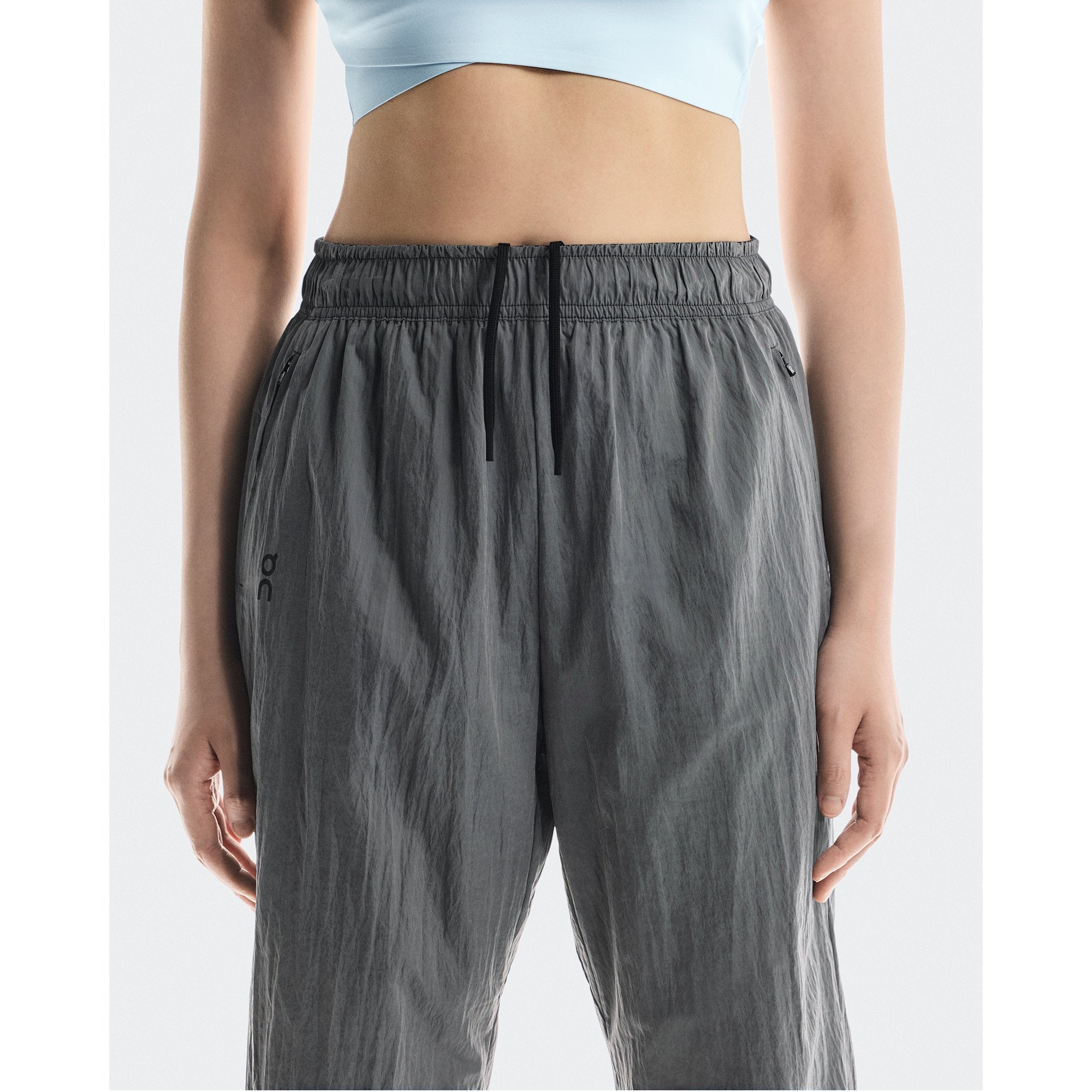 On Court Pants Eclipse