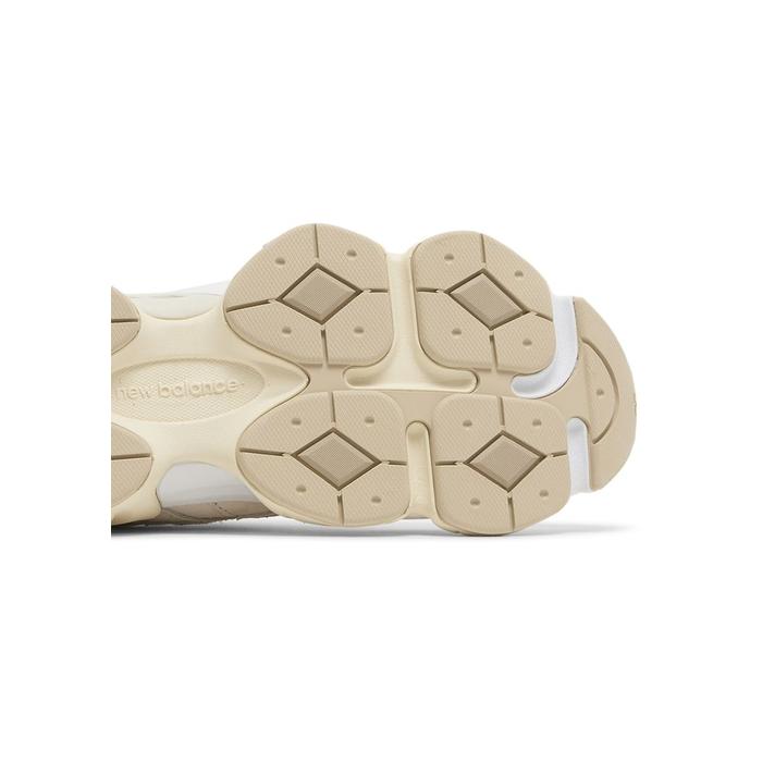New Balance 9060 'Sea Salt Brown'