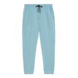 On Movement Joggers Coast