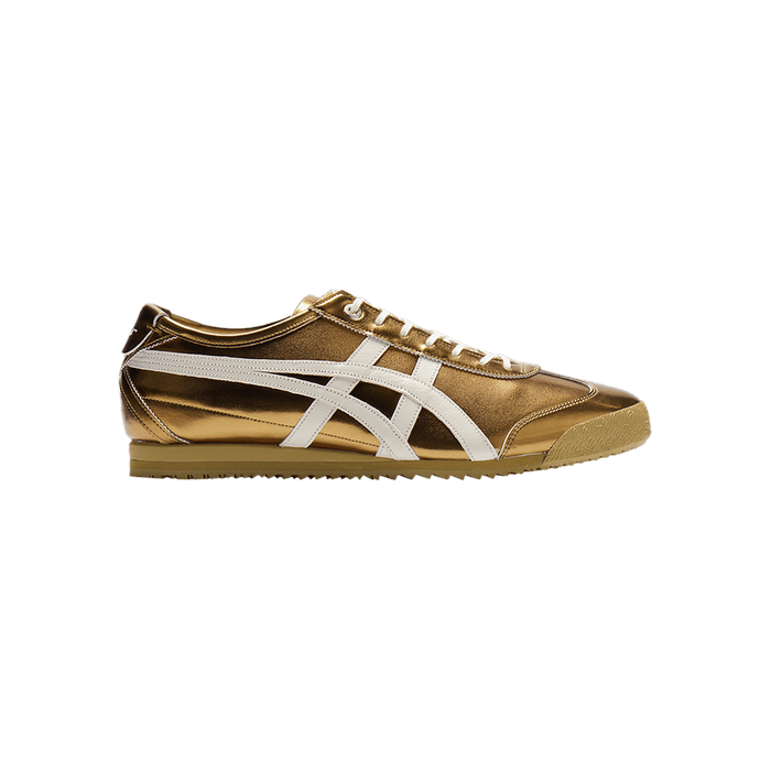 Onitsuka Tiger Mexico 66 SD 'Metallic Series - Desert Camp'