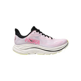 Hoka Wmns Clifton 10 'Carnation'