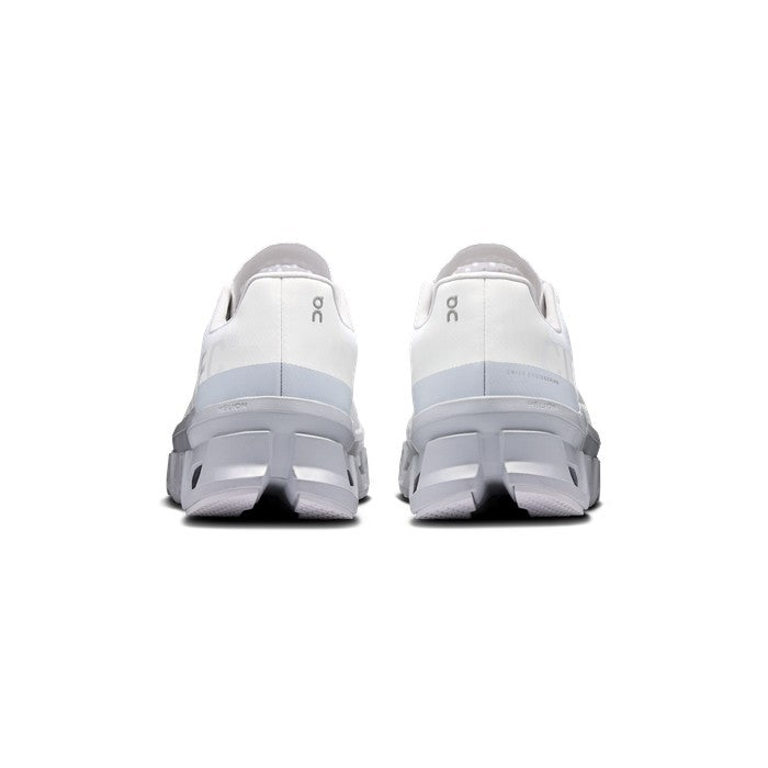 mens-cloudmonster-61-white-glacier-shoes-61.97654