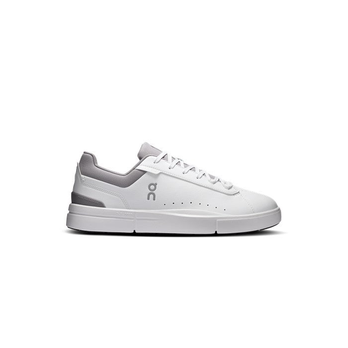 mens-the-roger-advantage-white-ore