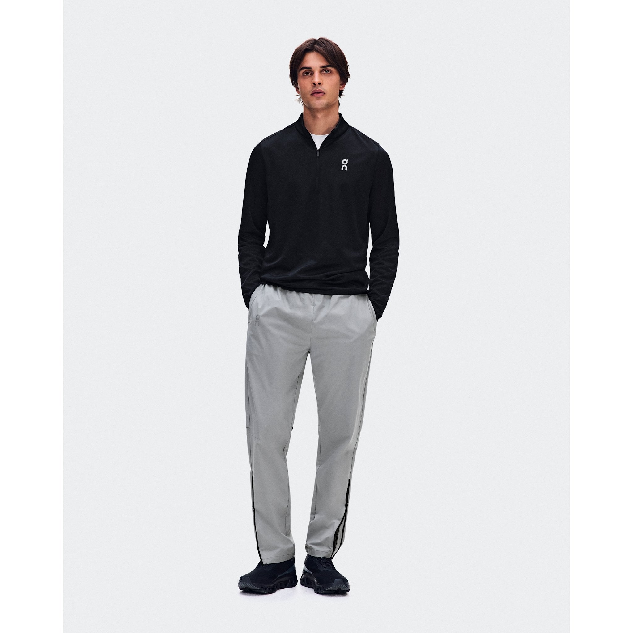 On Core Pants Apollo