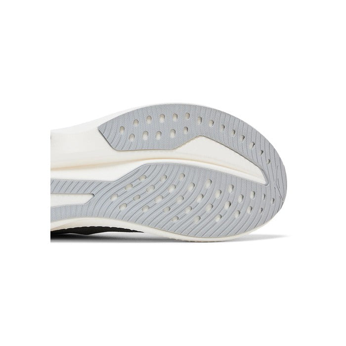 Hoka Mach 6 'Stardust'