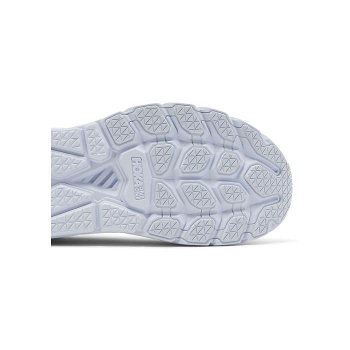 Hoka Clifton 7 'White'