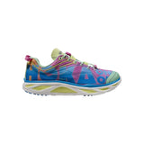 Hoka Huaka Origins 'All Aboard Cyclamen'