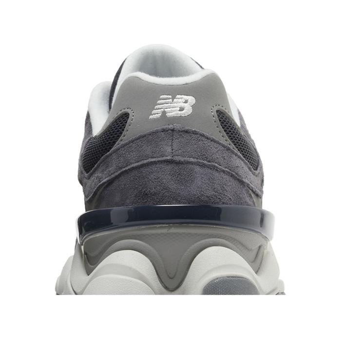 New Balance 9060 'Dark Grey'