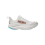 Hoka Wmns Skyflow 'Frost Rose Gold'