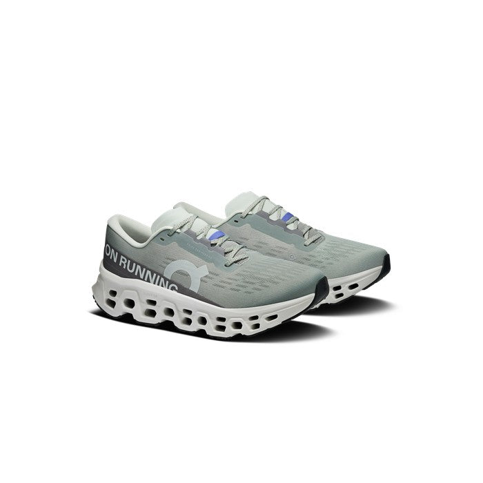 mens-cloudmonster-3-tin-ivory