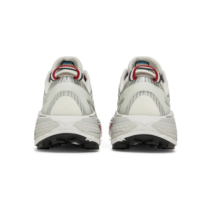 Hoka Moncler x Mafate Speed 2 'Nimbus Cloud Harbor Mist'