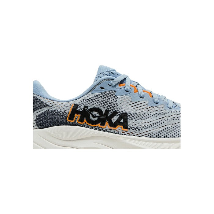 Hoka Rincon 4 'Drizzle Nautical Dusk'