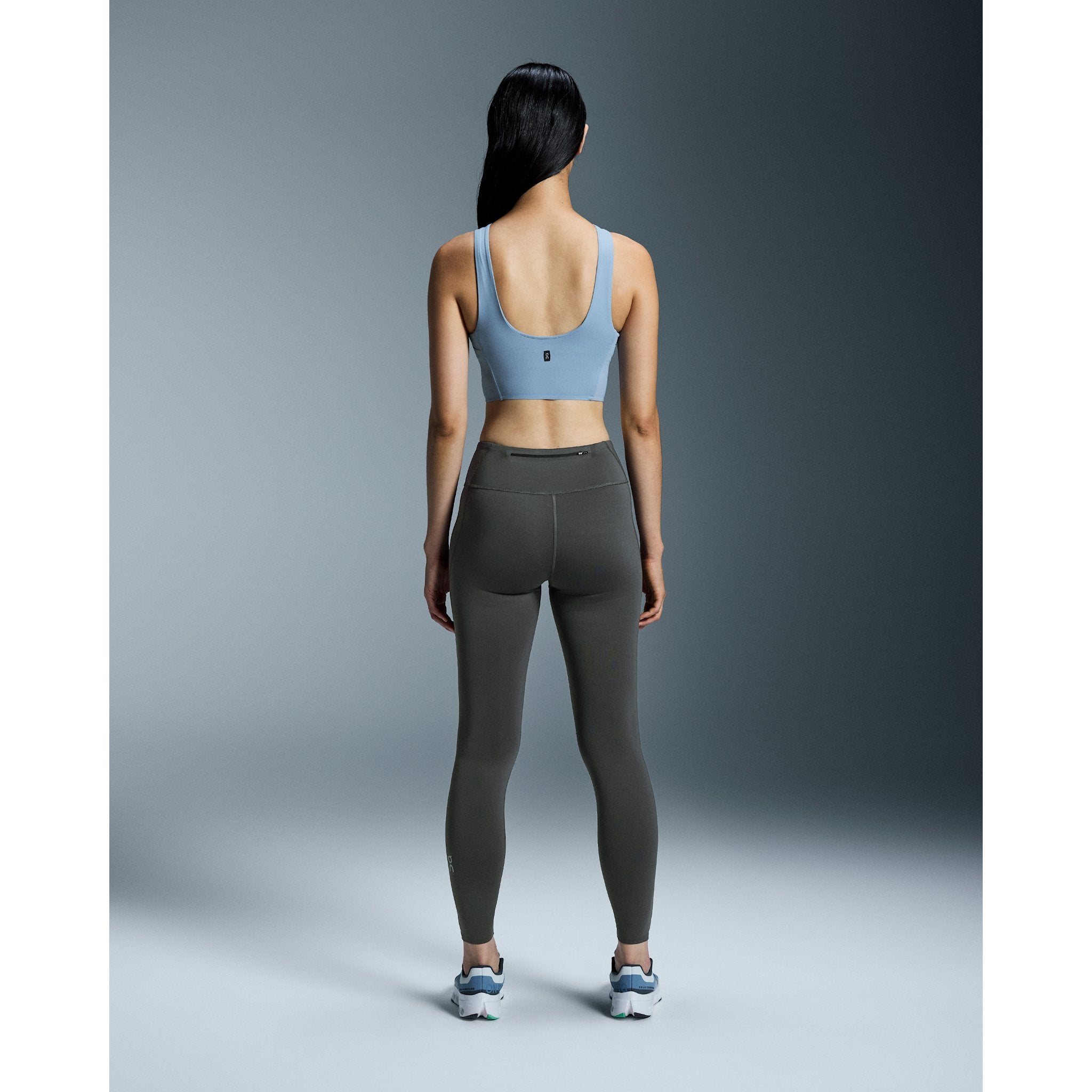 On Core Tights Eclipse