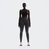 On Performance Tights 7/8 Eclipse