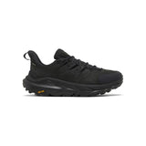 Hoka Kaha 2 Low GORE-TEX 'Triple Black'