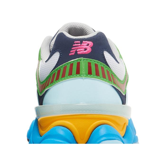 New Balance 9060 'Beach Glass'