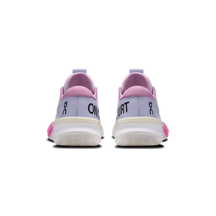 womens-the-roger-pro-3-clay-thistle-pink
