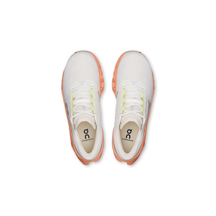 womens-cloudmonster-3-ivory-sunstone