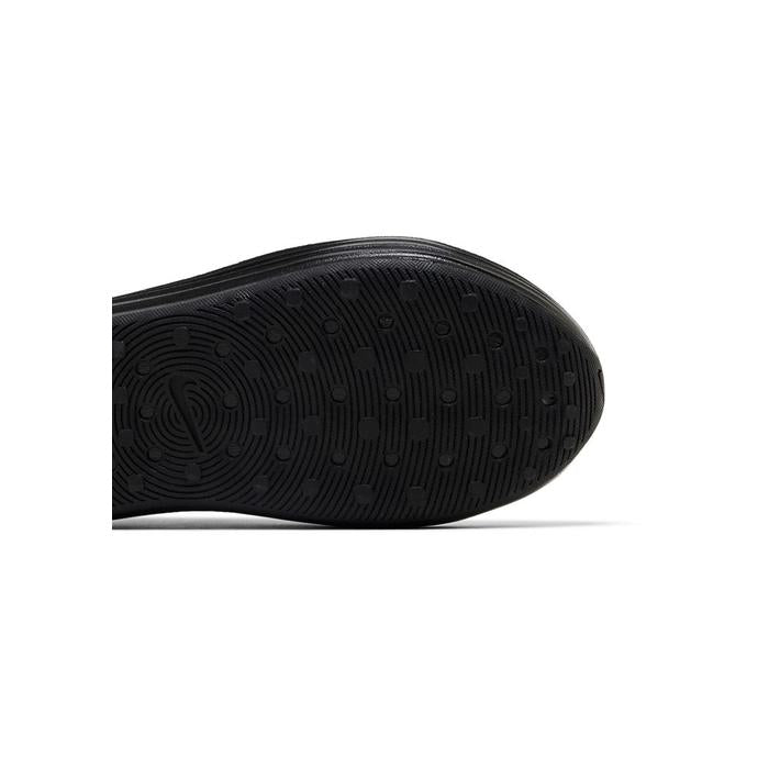 Nike ReactX Rejuven8 'Triple Black'