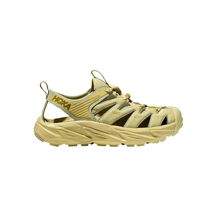 Hoka Hopara Sandal 'Celery Root'
