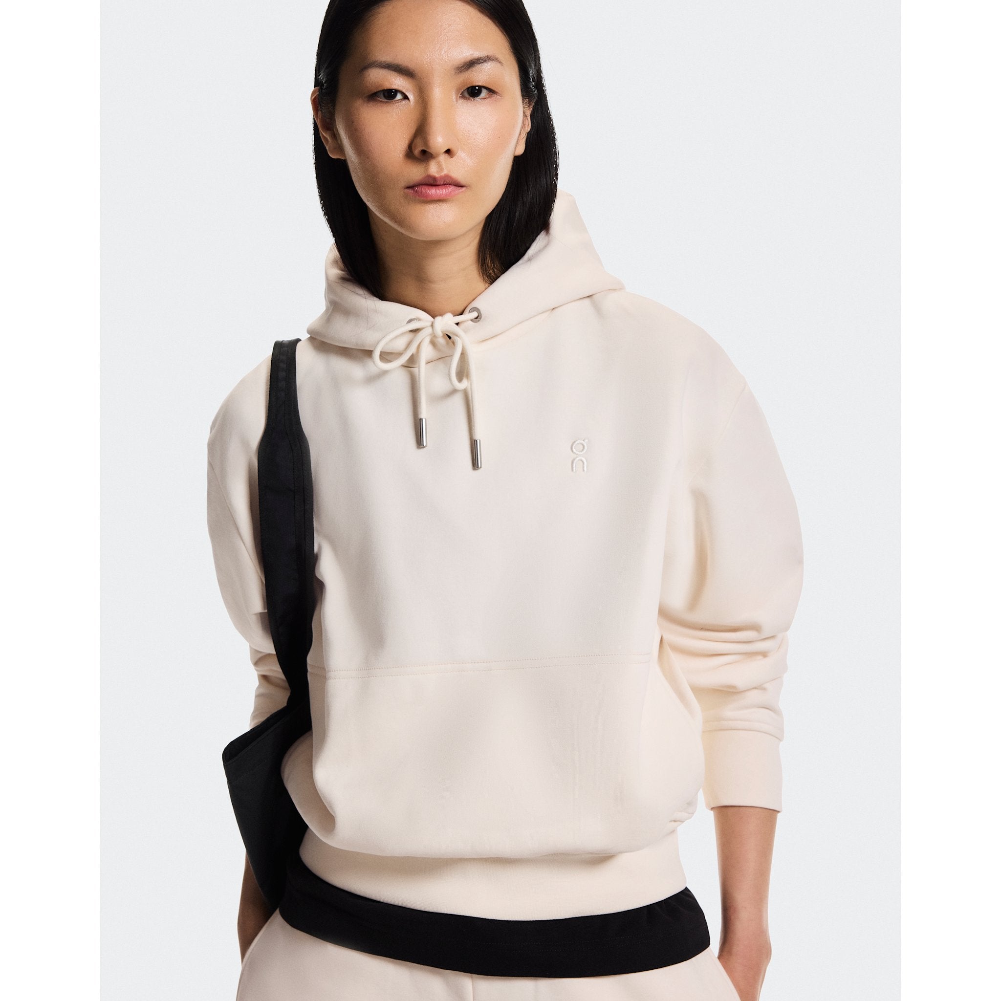 On Club Collective Hoodie Dew