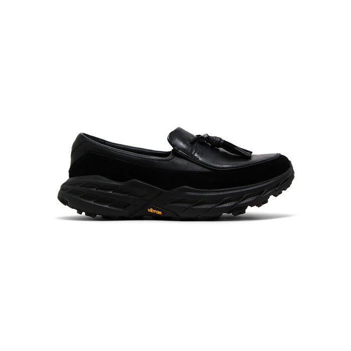 Hoka Speed Loafer 'Black'