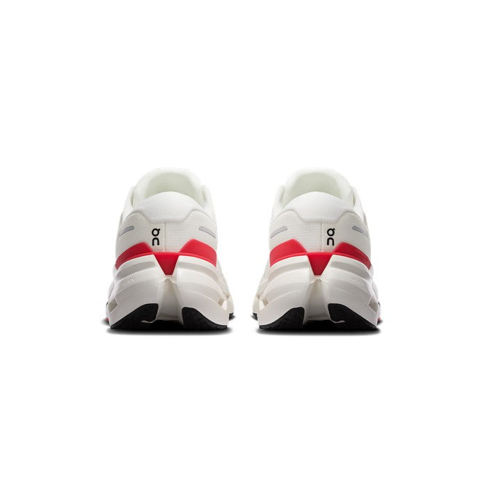 mens-cloudrunner-3-ivory-robin