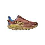 Hoka Challenger 8 Wide 'Maple Cardamom'