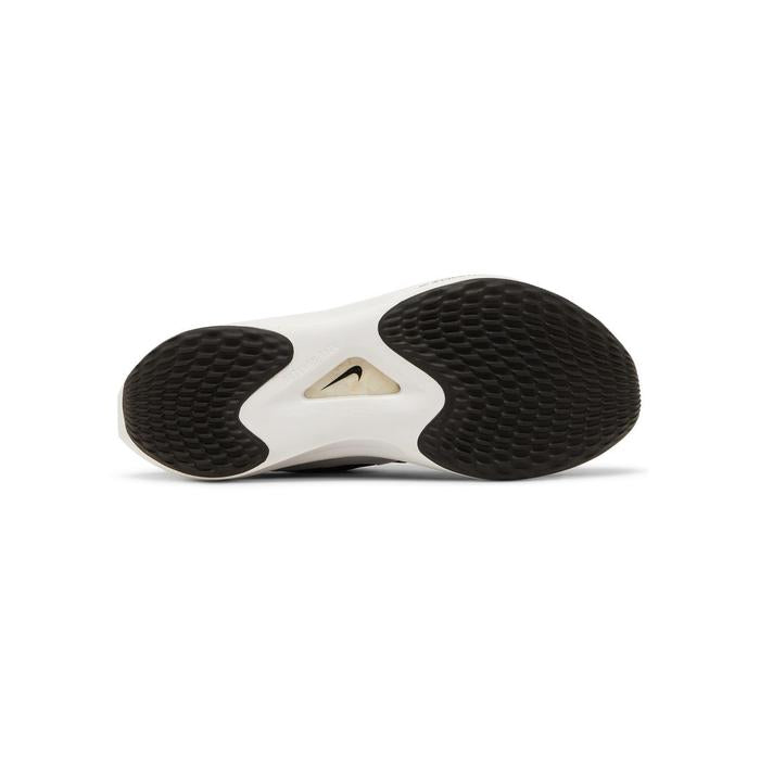 Nike Running Zoom Fly 5 'Black White'