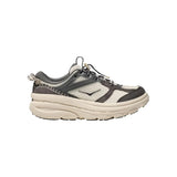 Hoka Bondi B3LS 'Alabaster Astroid'