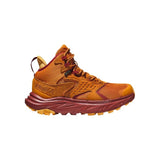 Hoka Wmns Anacapa 2 Mid GORE-TEX 'Amber Haze Sherbet'