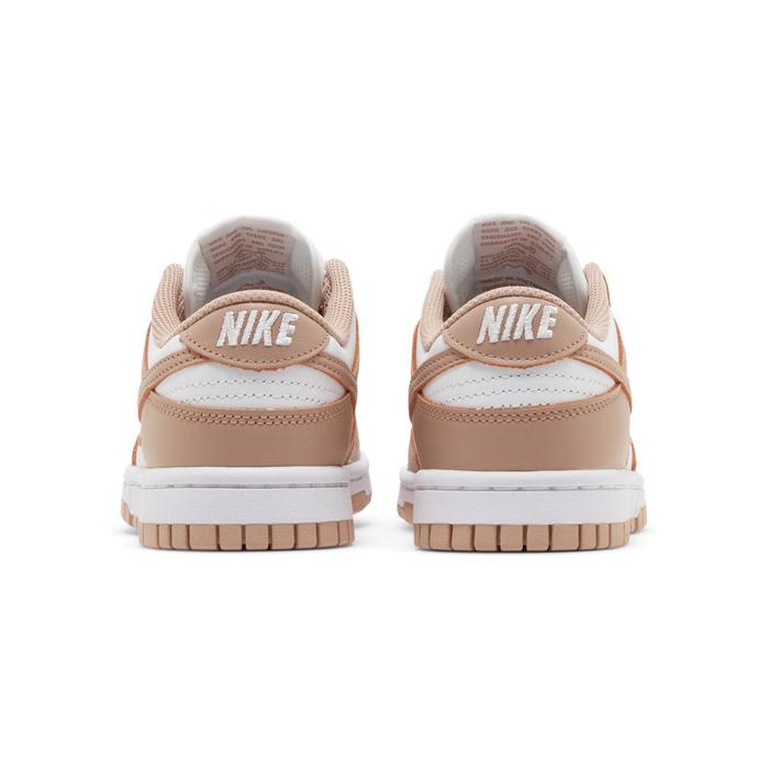 Nike Wmns Dunk Low 'Rose Whisper'