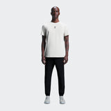 On Focus Pants Black