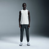 On Focus Pants Midnight