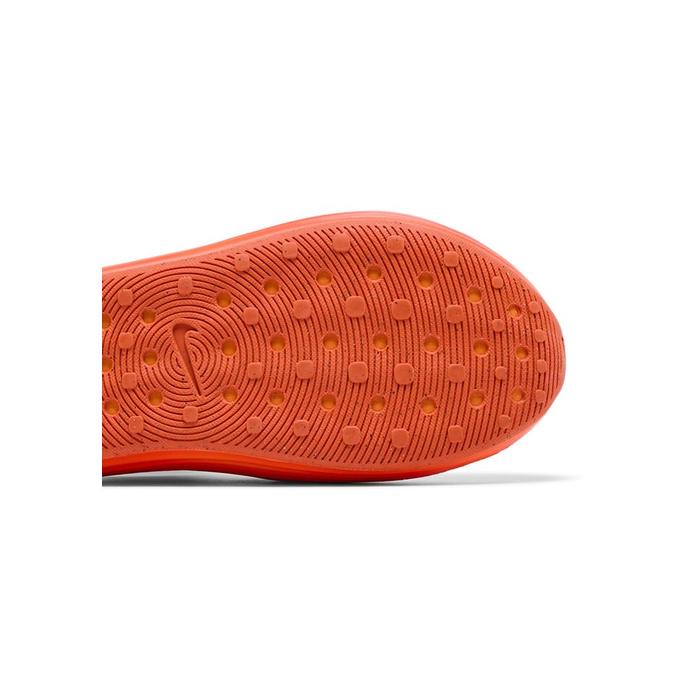 Nike ReactX Rejuven8 'Safety Orange'