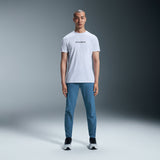 On Core Pants Heron